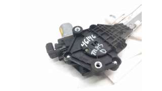ELEVALUNAS TRASERO DERECHO HONDA CIVIC X FASTBACK (2017-) 1.0 VTEC (FK6) 129CV 988CC - L.6086826 / CM093690A