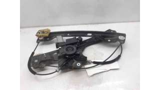 ELEVALUNAS DELANTERO IZQUIERDO OPEL ASTRA K (2015-) 1.6 CDTI (68) 160CV 1598CC - L.6086828 / 13406673