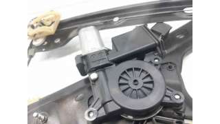 ELEVALUNAS DELANTERO IZQUIERDO OPEL ASTRA K (2015-) 1.6 CDTI (68) 160CV 1598CC - L.6086828 / 13406673