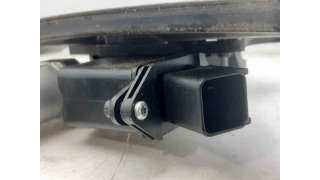 ELEVALUNAS DELANTERO IZQUIERDO OPEL ASTRA K (2015-) 1.6 CDTI (68) 160CV 1598CC - L.6086828 / 13406673