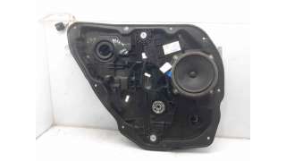 ELEVALUNAS TRASERO IZQUIERDO KIA CEED (2018-) - L.6086832 / 83470J7010