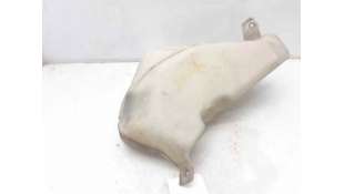 DEPOSITO LIMPIA VOLKSWAGEN PASSAT (1996-2000) 1.6 101CV 1595CC - L.6087193 / 3B0955453T