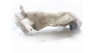 DEPOSITO LIMPIA VOLKSWAGEN PASSAT (1996-2000) 1.6 101CV 1595CC - L.6087193 / 3B0955453T 2