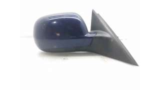 RETROVISOR DERECHO VOLKSWAGEN PASSAT (1996-2000) 1.6 101CV 1595CC - L.6087306 / 3B0857934