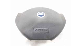 AIRBAG DELANTERO IZQUIERDO FIAT PANDA (2003-) 1.2 60CV 1242CC - L.6087343 / 0735356856