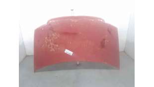 CAPOT FIAT PANDA (2003-) 1.2 60CV 1242CC - L.6087373 / 51876323