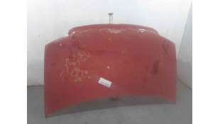 CAPOT FIAT PANDA (2003-) 1.2 60CV 1242CC - L.6087373 / 51876323 2