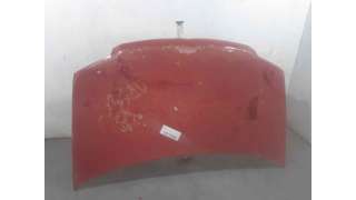 CAPOT FIAT PANDA (2003-) 1.2 60CV 1242CC - L.6087373 / 51876323