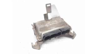 CENTRALITA MOTOR UCE SEAT CORDOBA (1994-2002) 1.4 I 60CV 1390CC - L.6087562 / 6K0906032AC