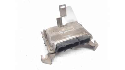 CENTRALITA MOTOR UCE SEAT CORDOBA (1994-2002) 1.4 I 60CV 1390CC - L.6087562 / 6K0906032AC