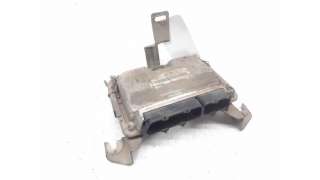 CENTRALITA MOTOR UCE SEAT CORDOBA (1994-2002) 1.4 I 60CV 1390CC - L.6087562 / 6K0906032AC
