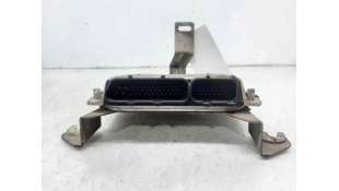 CENTRALITA MOTOR UCE SEAT CORDOBA (1994-2002) 1.4 I 60CV 1390CC - L.6087562 / 6K0906032AC 2