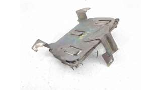 CENTRALITA MOTOR UCE SEAT CORDOBA (1994-2002) 1.4 I 60CV 1390CC - L.6087562 / 6K0906032AC