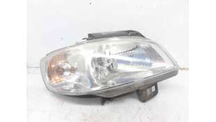 FARO DERECHO SEAT CORDOBA (1994-2002) 1.4 I 60CV 1390CC - L.6087604 / 6K1941044A