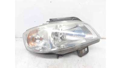FARO DERECHO SEAT CORDOBA (1994-2002) 1.4 I 60CV 1390CC - L.6087604 / 6K1941044A