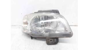 FARO DERECHO SEAT CORDOBA (1994-2002) 1.4 I 60CV 1390CC - L.6087604 / 6K1941044A 2