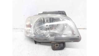 FARO DERECHO SEAT CORDOBA (1994-2002) 1.4 I 60CV 1390CC - L.6087604 / 6K1941044A