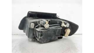 FARO DERECHO SEAT CORDOBA (1994-2002) 1.4 I 60CV 1390CC - L.6087604 / 6K1941044A