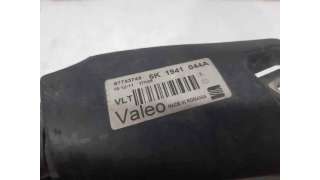 FARO DERECHO SEAT CORDOBA (1994-2002) 1.4 I 60CV 1390CC - L.6087604 / 6K1941044A