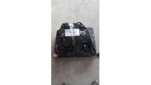 FARO IZQUIERDO SEAT CORDOBA (1994-2002) 1.4 I 60CV 1390CC - L.6087605 / 6K1941043A