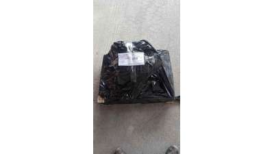 FARO IZQUIERDO SEAT CORDOBA (1994-2002) 1.4 I 60CV 1390CC - L.6087605 / 6K1941043A