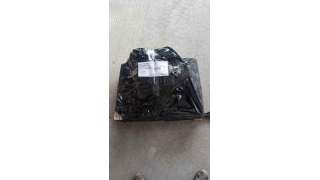 FARO IZQUIERDO SEAT CORDOBA (1994-2002) 1.4 I 60CV 1390CC - L.6087605 / 6K1941043A
