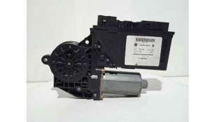 FARO IZQUIERDO SEAT CORDOBA (1994-2002) 1.4 I 60CV 1390CC - L.6087605 / 6K1941043A 2