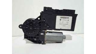 FARO IZQUIERDO SEAT CORDOBA (1994-2002) 1.4 I 60CV 1390CC - L.6087605 / 6K1941043A