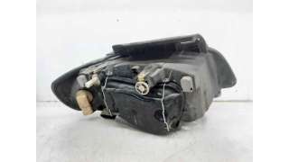 FARO IZQUIERDO SEAT CORDOBA (1994-2002) 1.4 I 60CV 1390CC - L.6087605 / 6K1941043A