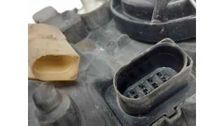 FARO IZQUIERDO SEAT CORDOBA (1994-2002) 1.4 I 60CV 1390CC - L.6087605 / 6K1941043A