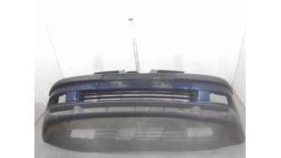 PARAGOLPES DELANTERO SEAT CORDOBA (1994-2002) 1.4 I 60CV 1390CC - L.6087661 / 6K0807221MFKZ