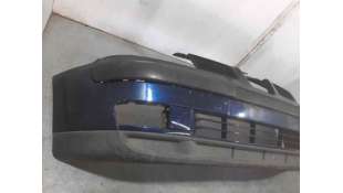 PARAGOLPES DELANTERO SEAT CORDOBA (1994-2002) 1.4 I 60CV 1390CC - L.6087661 / 6K0807221MFKZ 2