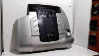PARAGOLPES DELANTERO OPEL CORSA B (1996-2000) 1.0 I 12V (F08, F68, M68) 54CV 973CC - L.6088112 / 90512950