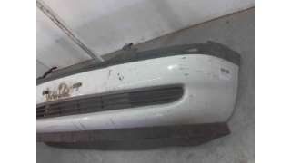 PARAGOLPES DELANTERO OPEL CORSA B (1996-2000) 1.0 I 12V (F08, F68, M68) 54CV 973CC - L.6088112 / 90512950
