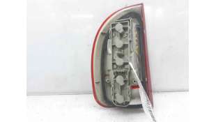 PILOTO TRASERO DERECHO OPEL CORSA B (1996-2000) 1.0 I 12V (F08, F68, M68) 54CV 973CC - L.6088122 / 1223492 2