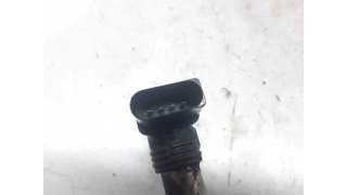 BOBINA ENCENDIDO VOLKSWAGEN POLO (2002-2007) 1.2 54CV 1198CC - L.6088211 / 0040102059