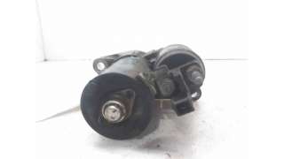 MOTOR ARRANQUE VOLKSWAGEN POLO (2002-2007) 1.2 54CV 1198CC - L.6088331 / 02T911023G