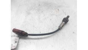 SONDA LAMBDA VOLKSWAGEN POLO (2002-2007) 1.2 54CV 1198CC - L.6088382 / 03D906265A