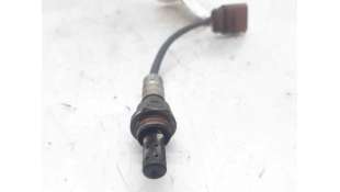 SONDA LAMBDA VOLKSWAGEN POLO (2002-2007) 1.2 54CV 1198CC - L.6088382 / 03D906265A 2