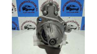 SONDA LAMBDA VOLKSWAGEN POLO (2002-2007) 1.2 54CV 1198CC - L.6088384 / 03D906265A