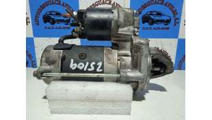 SONDA LAMBDA VOLKSWAGEN POLO (2002-2007) 1.2 54CV 1198CC - L.6088384 / 03D906265A 2