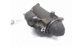 MOTOR ARRANQUE OPEL ZAFIRA A LIMUSINA (2000-2005) 2.0 DTI 16V (F75) 101CV 1995CC - L.6088732 / 93176034