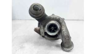 TURBOCOMPRESOR OPEL ZAFIRA A LIMUSINA (2000-2005) 2.0 DTI 16V (F75) 101CV 1995CC - L.6088806 / 24461825