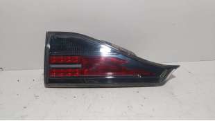 CAUDALIMETRO SEAT IBIZA III (2005-2009) 1.4 TDI 70CV 1422CC - L.6088877 / 038906461B 2