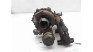 TURBOCOMPRESOR SEAT IBIZA III (2005-2009) 1.4 TDI 70CV 1422CC - L.6089043 / 045253019L