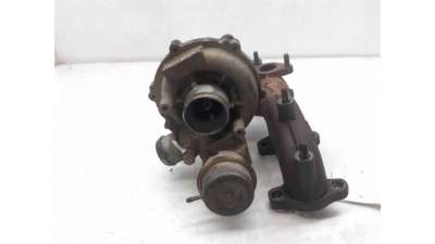 TURBOCOMPRESOR SEAT IBIZA III (2005-2009) 1.4 TDI 70CV 1422CC - L.6089043 / 045253019L