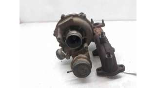 TURBOCOMPRESOR SEAT IBIZA III (2005-2009) 1.4 TDI 70CV 1422CC - L.6089043 / 045253019L