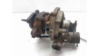 TURBOCOMPRESOR SEAT IBIZA III (2005-2009) 1.4 TDI 70CV 1422CC - L.6089043 / 045253019L