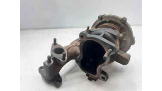TURBOCOMPRESOR SEAT IBIZA III (2005-2009) 1.4 TDI 70CV 1422CC - L.6089043 / 045253019L