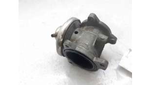 VALVULA EGR SEAT IBIZA III (2005-2009) 1.4 TDI 70CV 1422CC - L.6089044 / 045129637A